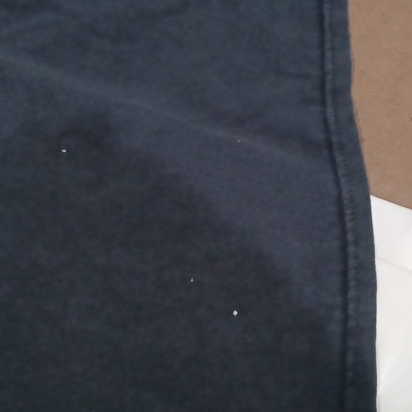 2004-2006 vtg (Anvil)Medium The Wall by Pink Floyd black graphic tshirt - Picture 6 of 7